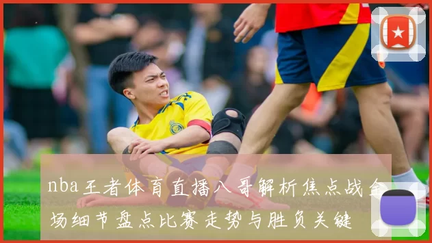 nba王者体育直播八哥解析焦点战全场细节盘点比赛走势与胜负关键
