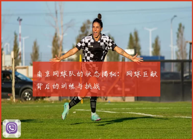 南京网球队的状态揭秘:网球巨献背后的训练与挑战