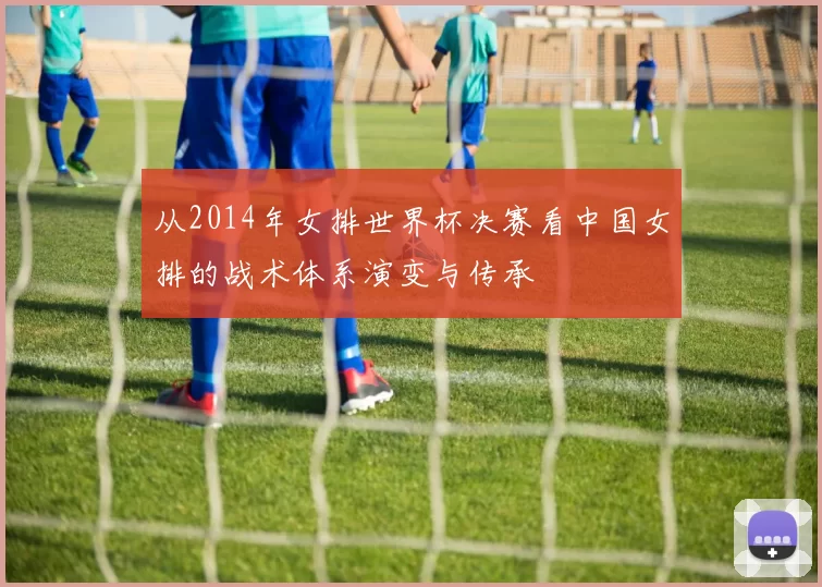 从2014年女排世界杯决赛看中国女排的战术体系演变与传承