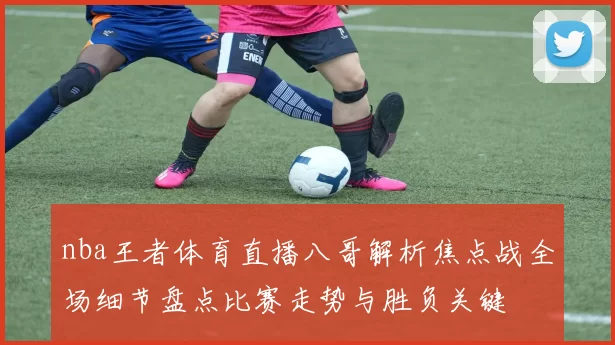 nba王者体育直播八哥解析焦点战全场细节盘点比赛走势与胜负关键