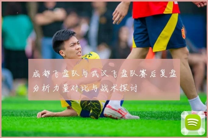 成都飞盘队与武汉飞盘队赛后复盘分析力量对比与战术探讨